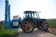 Nebulizador_NeoTwin_General_Agricola_DSC1081