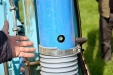 Nebulizador_NeoTwin_General_Agricola_DSC1087