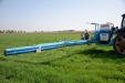 Nebulizador_NeoTwin_General_Agricola_DSC1091