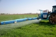 Nebulizador_NeoTwin_General_Agricola_DSC1092