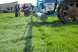 Nebulizador_NeoTwin_General_Agricola_DSC1103