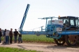 Nebulizador_NeoTwin_General_Agricola_DSC1110