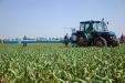 Nebulizador_NeoTwin_General_Agricola_DSC1112