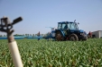 Nebulizador_NeoTwin_General_Agricola_DSC1115