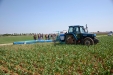 Nebulizador_NeoTwin_General_Agricola_DSC1116