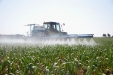 Nebulizador_NeoTwin_General_Agricola_DSC1127