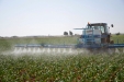 Nebulizador_NeoTwin_General_Agricola_DSC1137