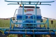 Nebulizador_NeoTwin_General_Agricola_DSC1141