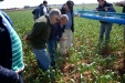 Nebulizador_NeoTwin_General_Agricola_DSC1142