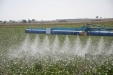 Nebulizador_NeoTwin_General_Agricola_DSC1148
