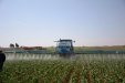 Nebulizador_NeoTwin_General_Agricola_DSC1149