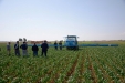 Nebulizador_NeoTwin_General_Agricola_DSC1152
