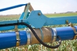 Nebulizador_NeoTwin_General_Agricola_DSC1157