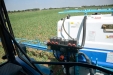 Nebulizador_NeoTwin_General_Agricola_DSC1163