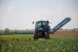 Nebulizador_NeoTwin_General_Agricola_DSC1170