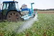 Nebulizador_NeoTwin_General_Agricola_DSC1175