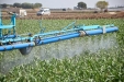 Nebulizador_NeoTwin_General_Agricola_DSC1189