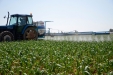 Nebulizador_NeoTwin_General_Agricola_DSC1190