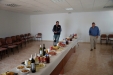 Nebulizador_NeoTwin_General_Agricola_DSC1206