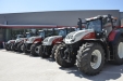 Steyr_Traktoren-004