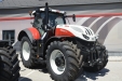 Steyr_Traktoren-005