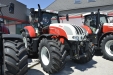 Steyr_Traktoren-006