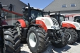 Steyr_Traktoren-007