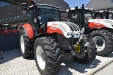 Steyr_Traktoren-009