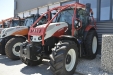 Steyr_Traktoren-010