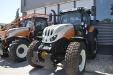 Steyr_Traktoren-011