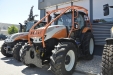 Steyr_Traktoren-012