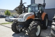 Steyr_Traktoren-013