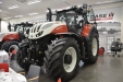Steyr_Traktoren-018