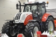 Steyr_Traktoren-019