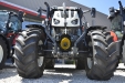 Steyr_Traktoren-022
