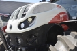 Steyr_Traktoren-023