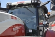 Steyr_Traktoren-024