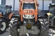 Steyr_Traktoren-026