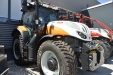 Steyr_Traktoren-027