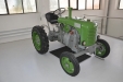 Steyr_Traktoren-031