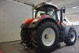 Steyr_Traktoren-034