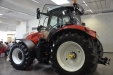 Steyr_Traktoren-035