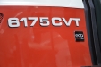 Steyr_Traktoren-038