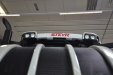 Steyr_Traktoren-039