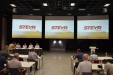 Steyr_Traktoren-040