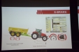 Steyr_Traktoren-049