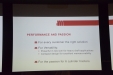 Steyr_Traktoren-057