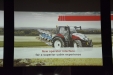 Steyr_Traktoren-096