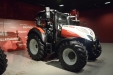 Steyr_Traktoren-101