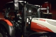Steyr_Traktoren-102